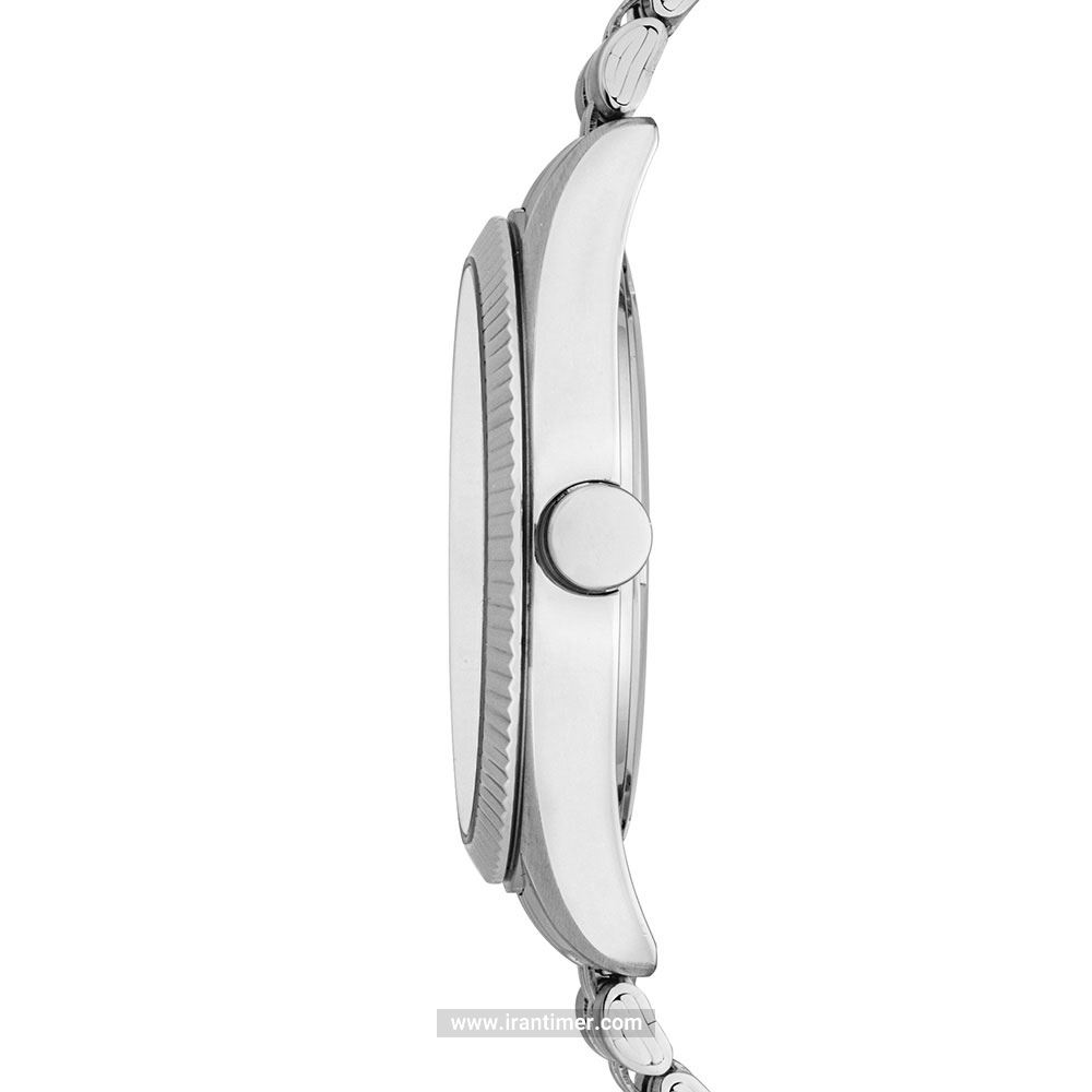 قیمت و خرید ساعت مچی مردانه اسپریت(ESPRIT) مدل ES1G365M1075 کلاسیک | اورجینال و اصلی