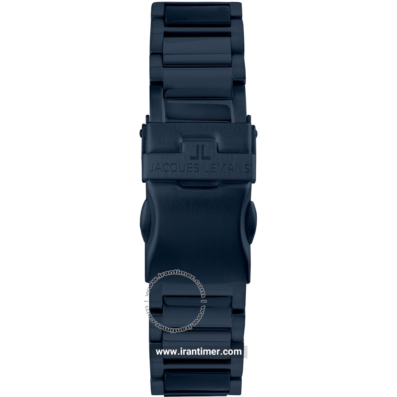قیمت و خرید ساعت مچی زنانه ژاک لمن(JACQUES LEMANS) مدل 42-12E کلاسیک | اورجینال و اصلی