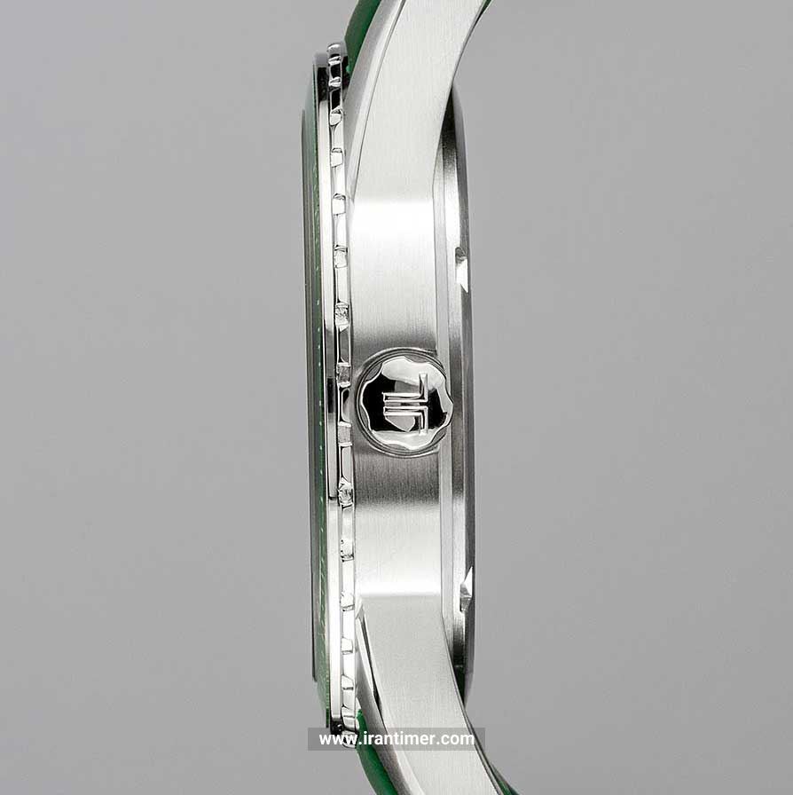 قیمت و خرید ساعت مچی مردانه زنانه ژاک لمن(JACQUES LEMANS) مدل 1-2060D اسپرت | اورجینال و اصلی