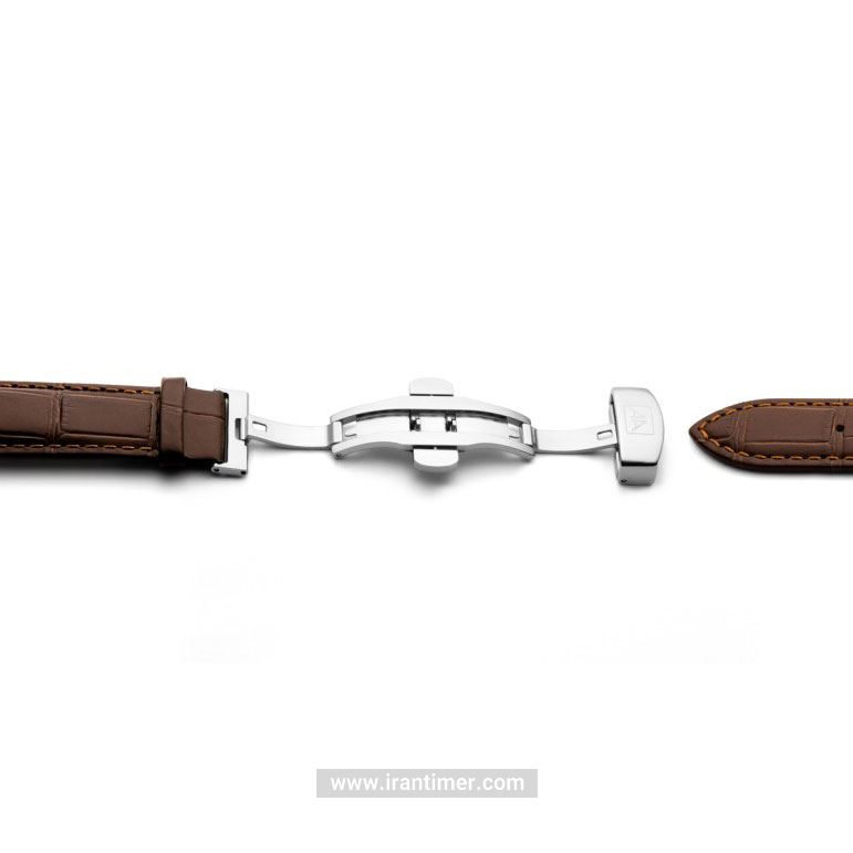 قیمت و خرید ساعت مچی مردانه اپلا(APPELLA) مدل L70010.5233ACH کلاسیک | اورجینال و اصلی