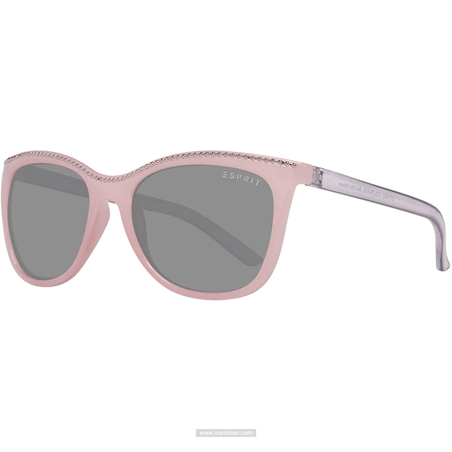 قیمت و خرید عینک آفتابی زنانه کلاسیک (ESPRIT) مدل ET19462/515 | اورجینال و اصلی