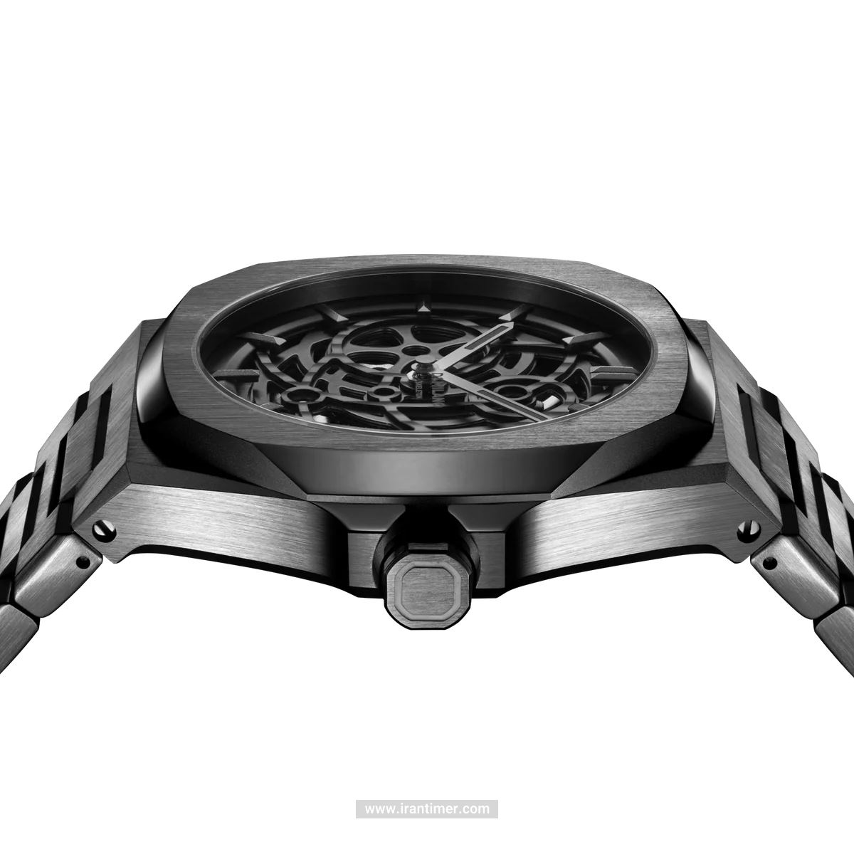 قیمت و خرید ساعت مچی مردانه دی وان میلانو(D1 MILANO) مدل D1-SKBJ11 کلاسیک | اورجینال و اصلی