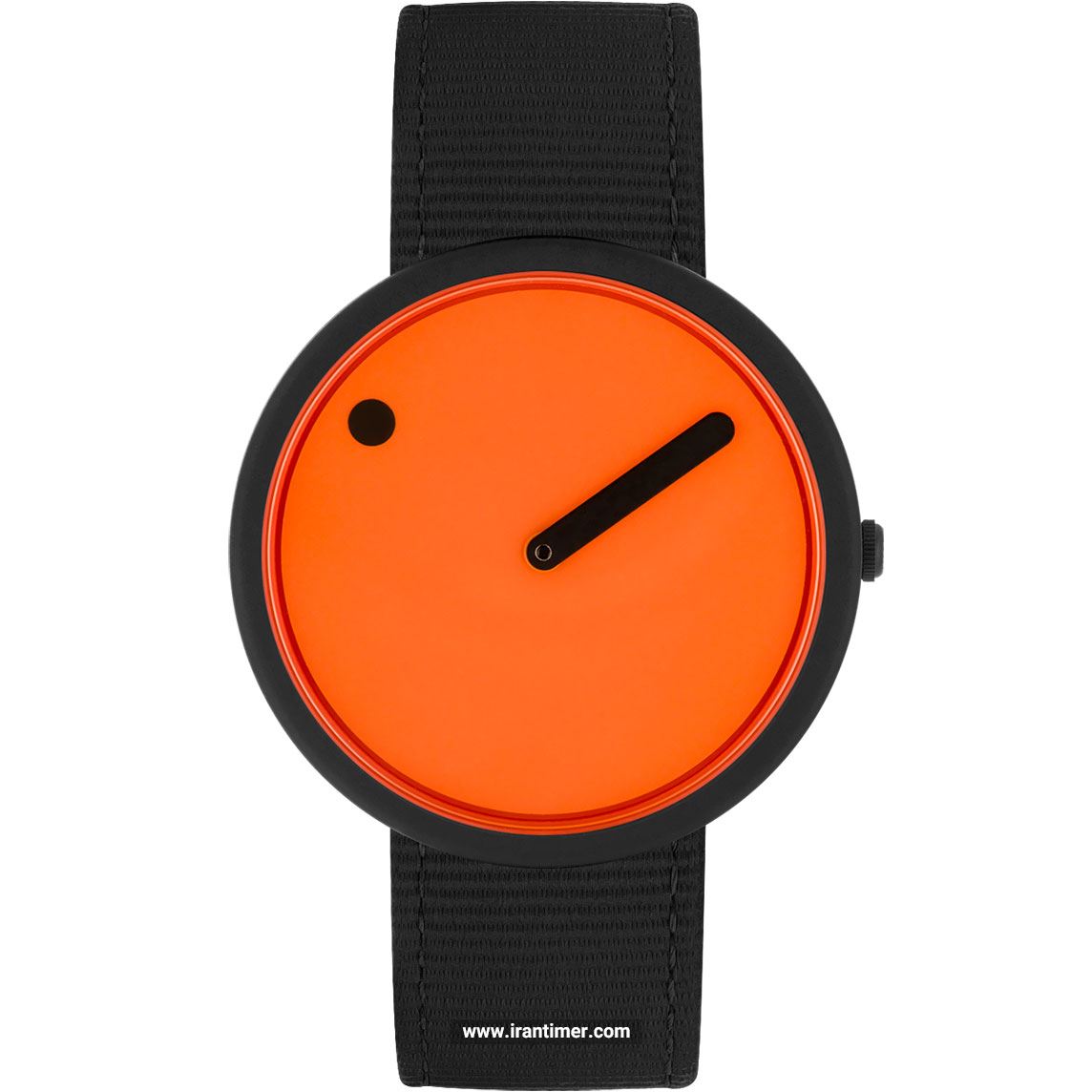 قیمت و خرید ساعت مچی مردانه پیکتو(PICTO) مدل PR44007-R006 اسپرت | اورجینال و اصلی