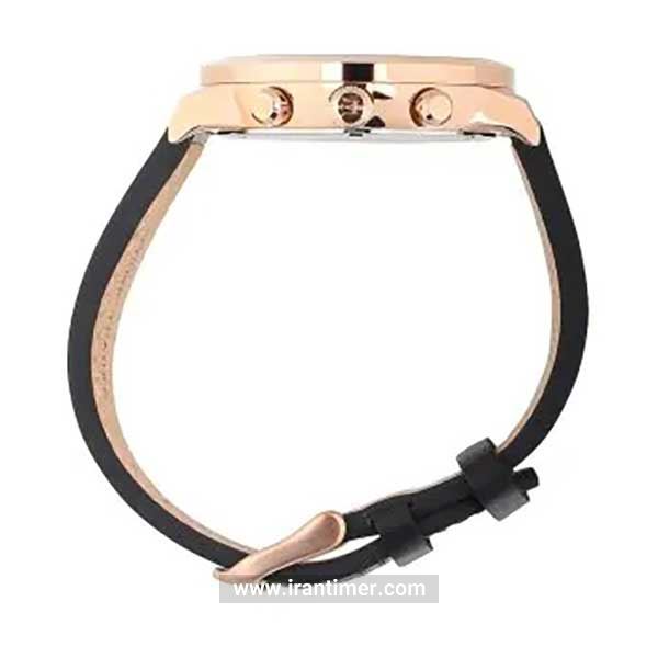 قیمت و خرید ساعت مچی مردانه مازراتی(MASERATI) مدل R8871134001 کلاسیک | اورجینال و اصلی