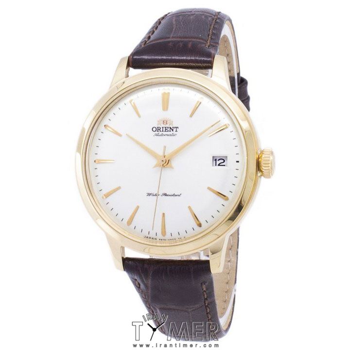قیمت و خرید ساعت مچی مردانه اورینت(ORIENT) مدل RAAC0011S00C کلاسیک | اورجینال و اصلی