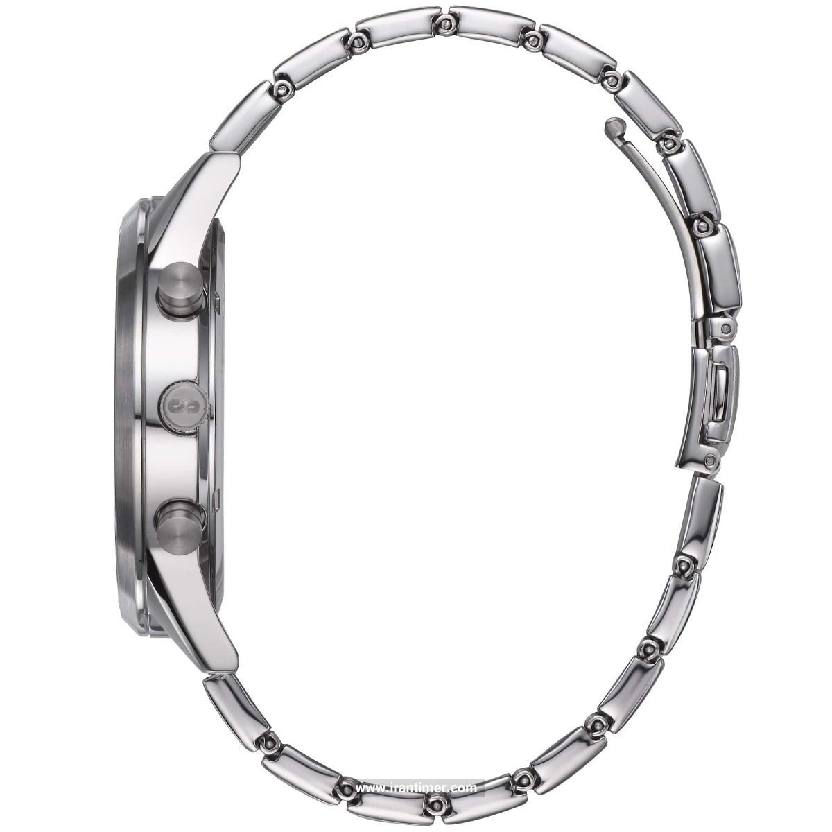 قیمت و خرید ساعت مچی مردانه استورم(STORM) مدل 47501/BR کلاسیک | اورجینال و اصلی