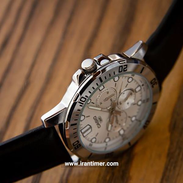 قیمت و خرید ساعت مچی مردانه کاسیو (CASIO) جنرال مدل MTP-VD300L-7EUDF کلاسیک | اورجینال و اصلی