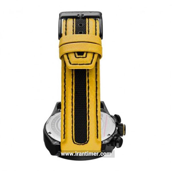 قیمت و خرید ساعت مچی مردانه فستینا(FESTINA) مدل F20351/4 کلاسیک | اورجینال و اصلی