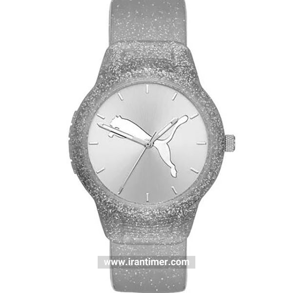 قیمت و خرید ساعت مچی زنانه پوما(PUMA) مدل P1003 اسپرت | اورجینال و اصلی