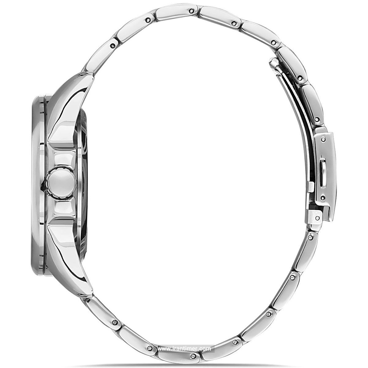 قیمت و خرید ساعت مچی مردانه دیوید گانر(David Guner) مدل DG-8267GA-A10 کلاسیک | اورجینال و اصلی