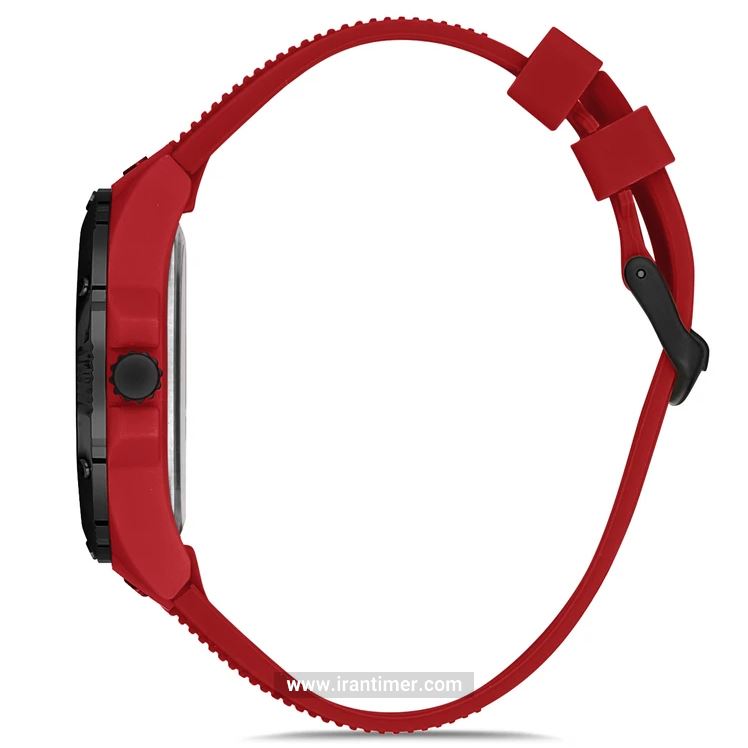 قیمت و خرید ساعت مچی مردانه سانتا باربارا پلو(Santa Barbara Polo) مدل SB.1.10142-3 اسپرت | اورجینال و اصلی