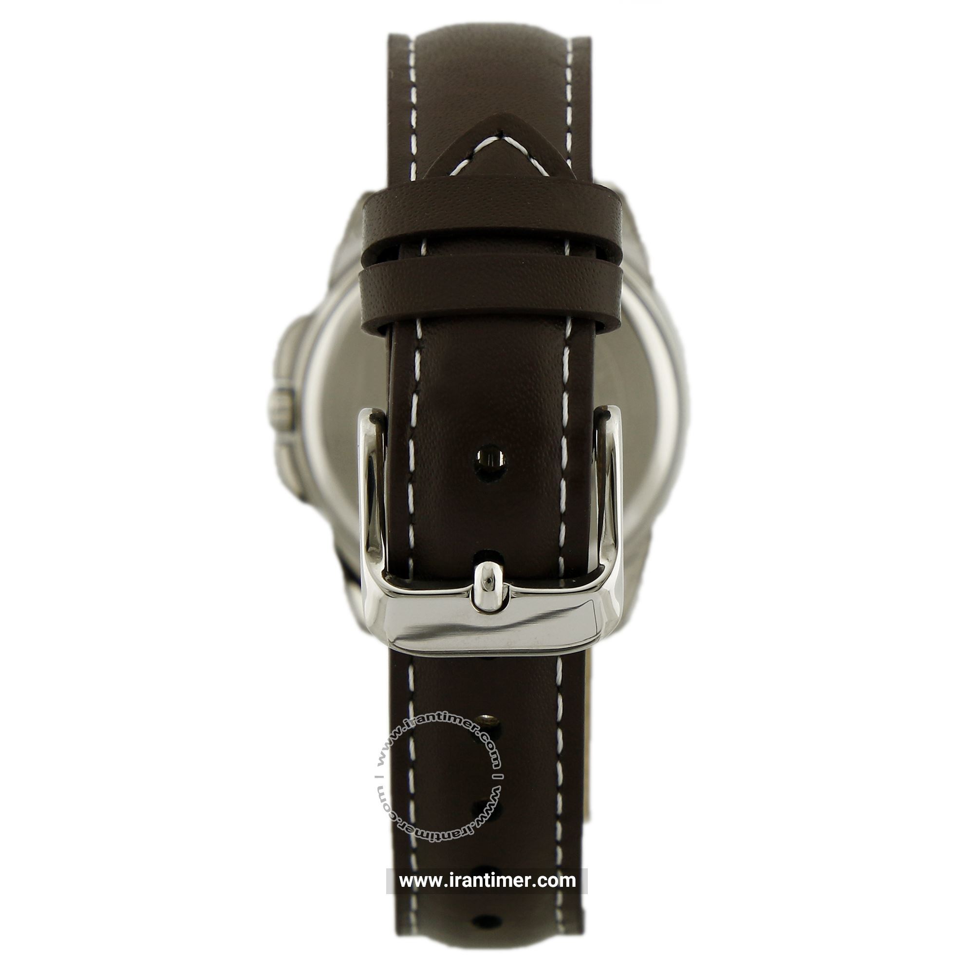 قیمت و خرید ساعت مچی زنانه کاسیو (CASIO) جنرال مدل LTP-1314L-7AVDF کلاسیک | اورجینال و اصلی