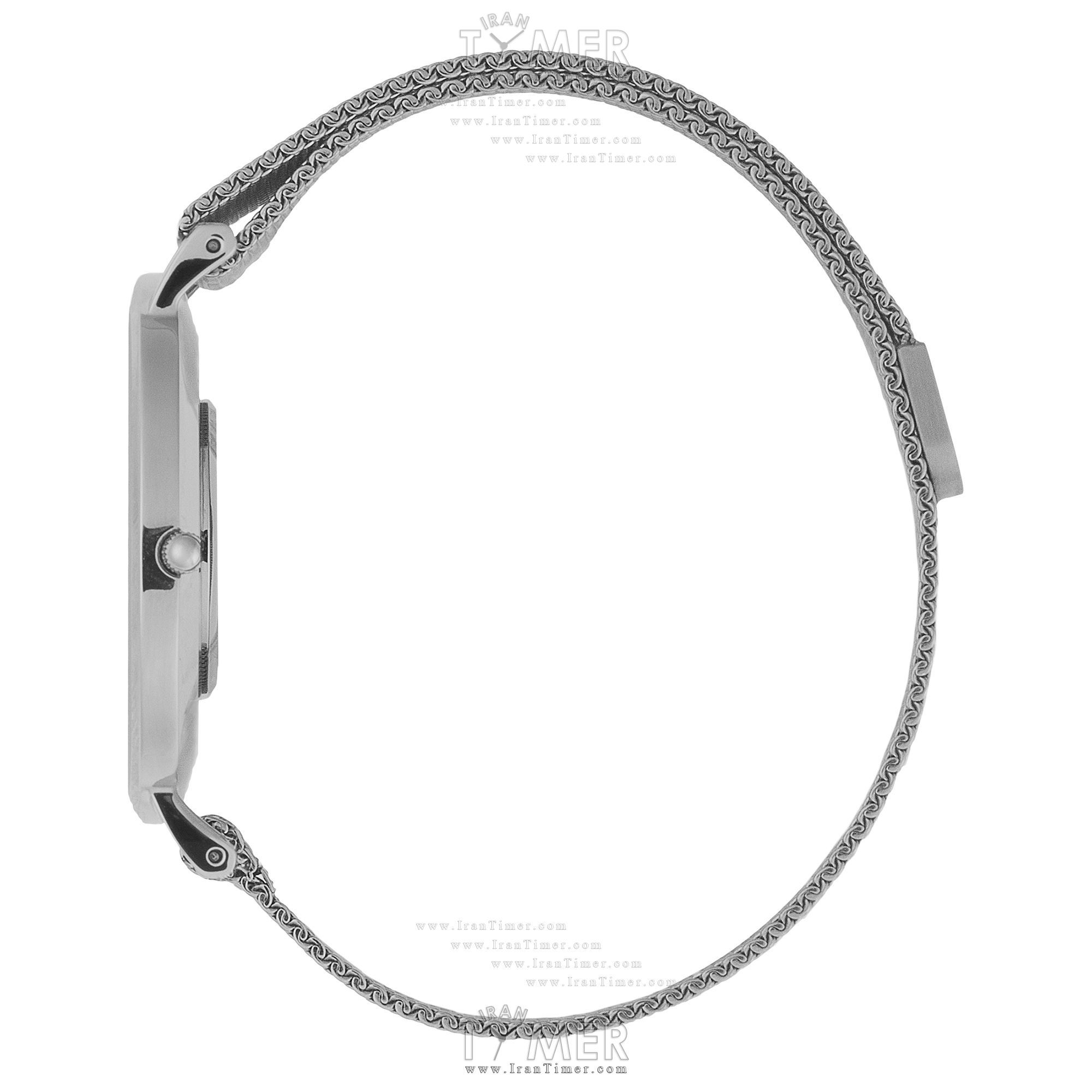 قیمت و خرید ساعت مچی مردانه زنانه آیس واچ(ICE WATCH) مدل 012700 کلاسیک | اورجینال و اصلی