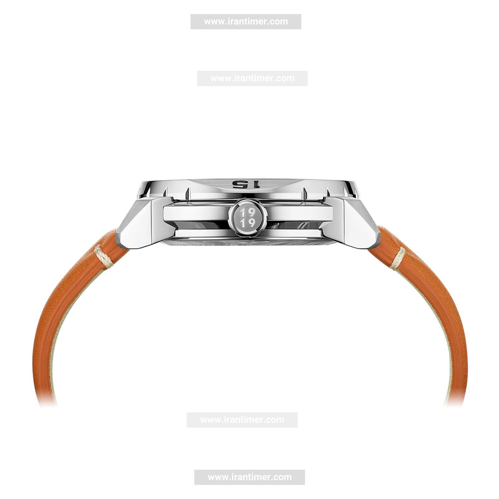 قیمت و خرید ساعت مچی مردانه جورجیو فیدن(GIORGIO FEDON) مدل GFCH005 اسپرت | اورجینال و اصلی