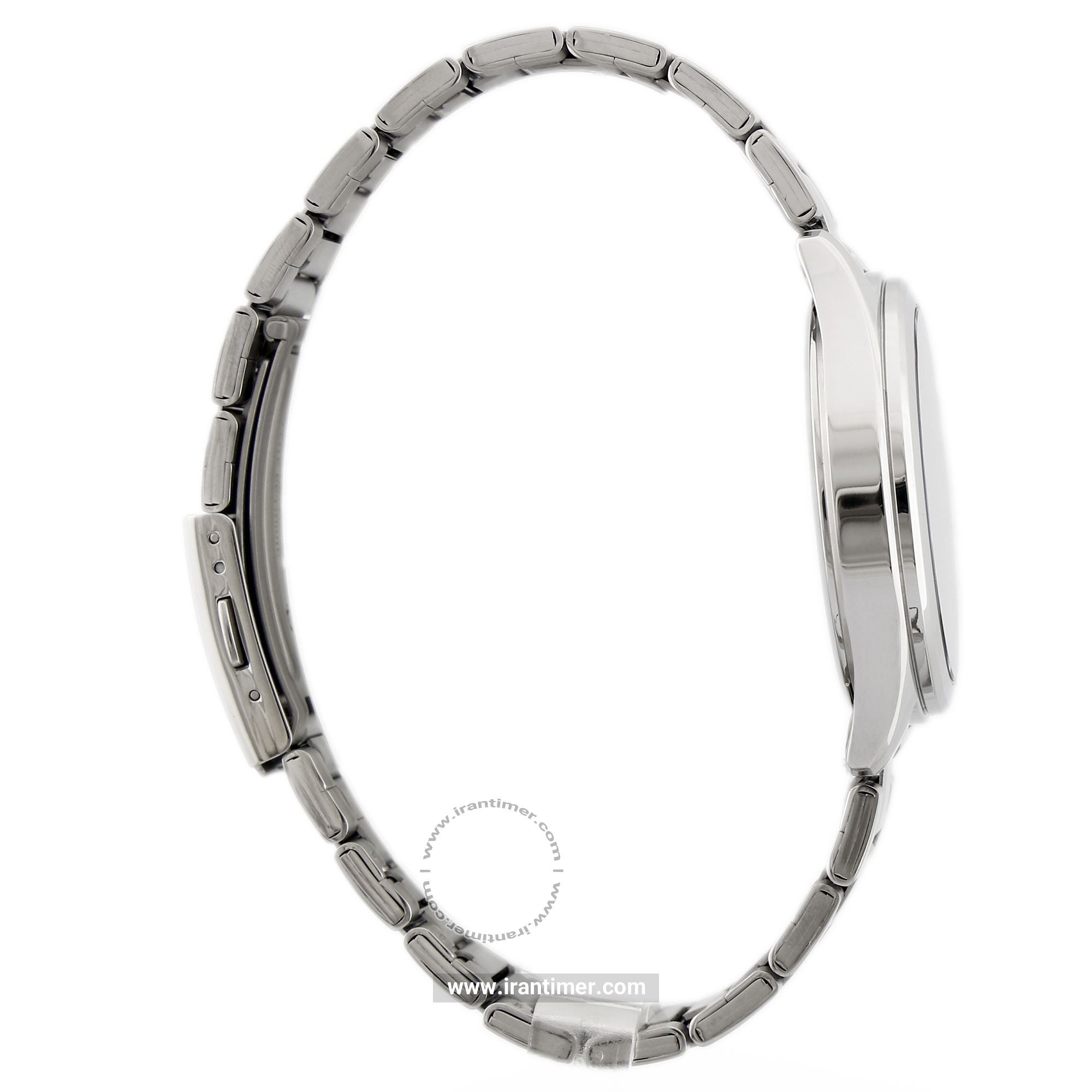 قیمت و خرید ساعت مچی مردانه کاسیو (CASIO) جنرال مدل MTS-RS100D-2AVDF کلاسیک | اورجینال و اصلی