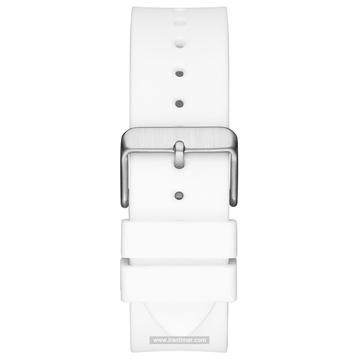 قیمت و خرید ساعت مچی مردانه گس(GUESS) مدل GW0203G2 اسپرت | اورجینال و اصلی