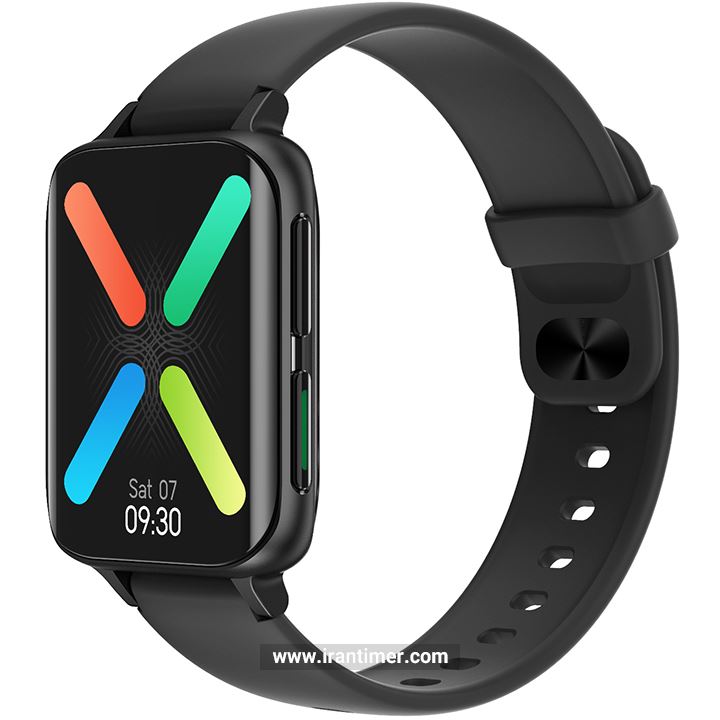 قیمت و خرید ساعت مچی مردانه زنانه اسلازنجر(SLAZENGER) مدل SL.07.6416.5.01 اسپرت | اورجینال و اصلی