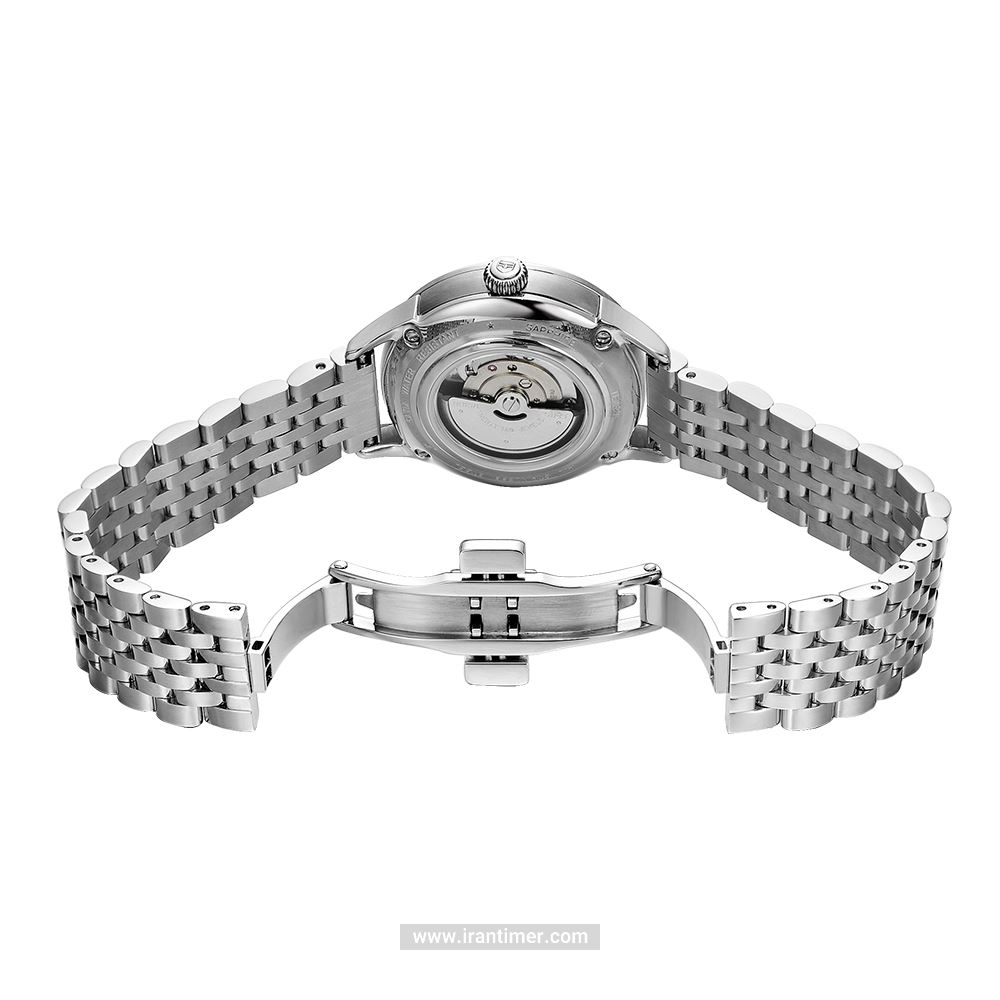 قیمت و خرید ساعت مچی زنانه تاپ هیل(TOPHILL) مدل TE032L.M1288 فشن | اورجینال و اصلی