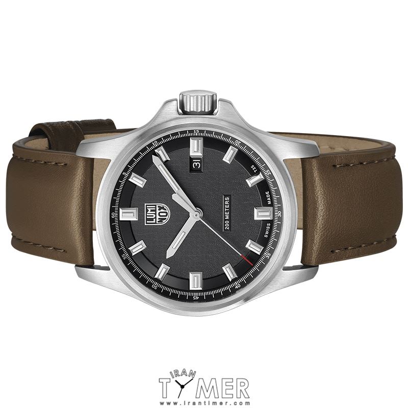 قیمت و خرید ساعت مچی مردانه لومینوکس(LUMINOX) مدل XL.1831 کلاسیک | اورجینال و اصلی