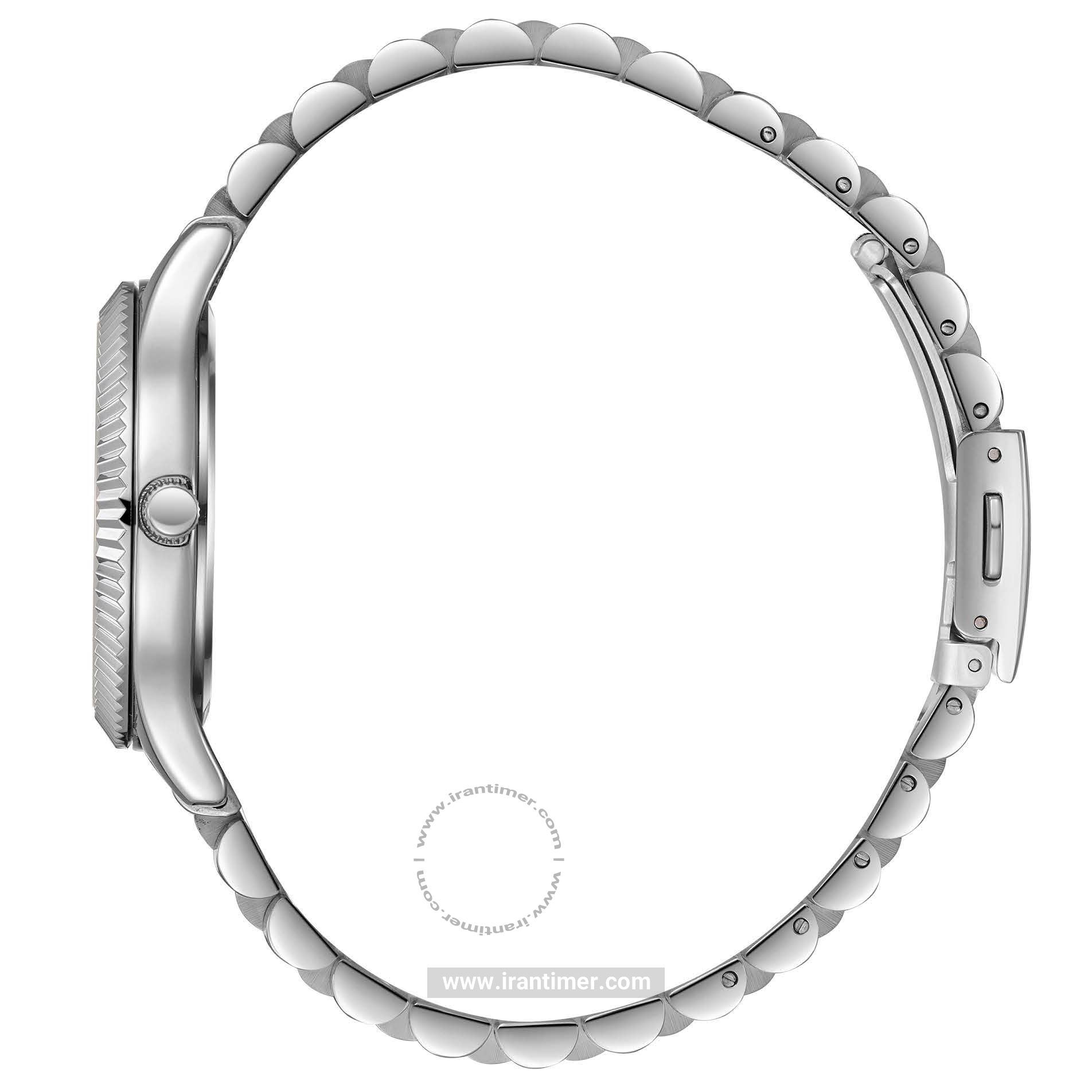 قیمت و خرید ساعت مچی زنانه لیکوپر(LEE COOPER) مدل LC08079.230 کلاسیک | اورجینال و اصلی