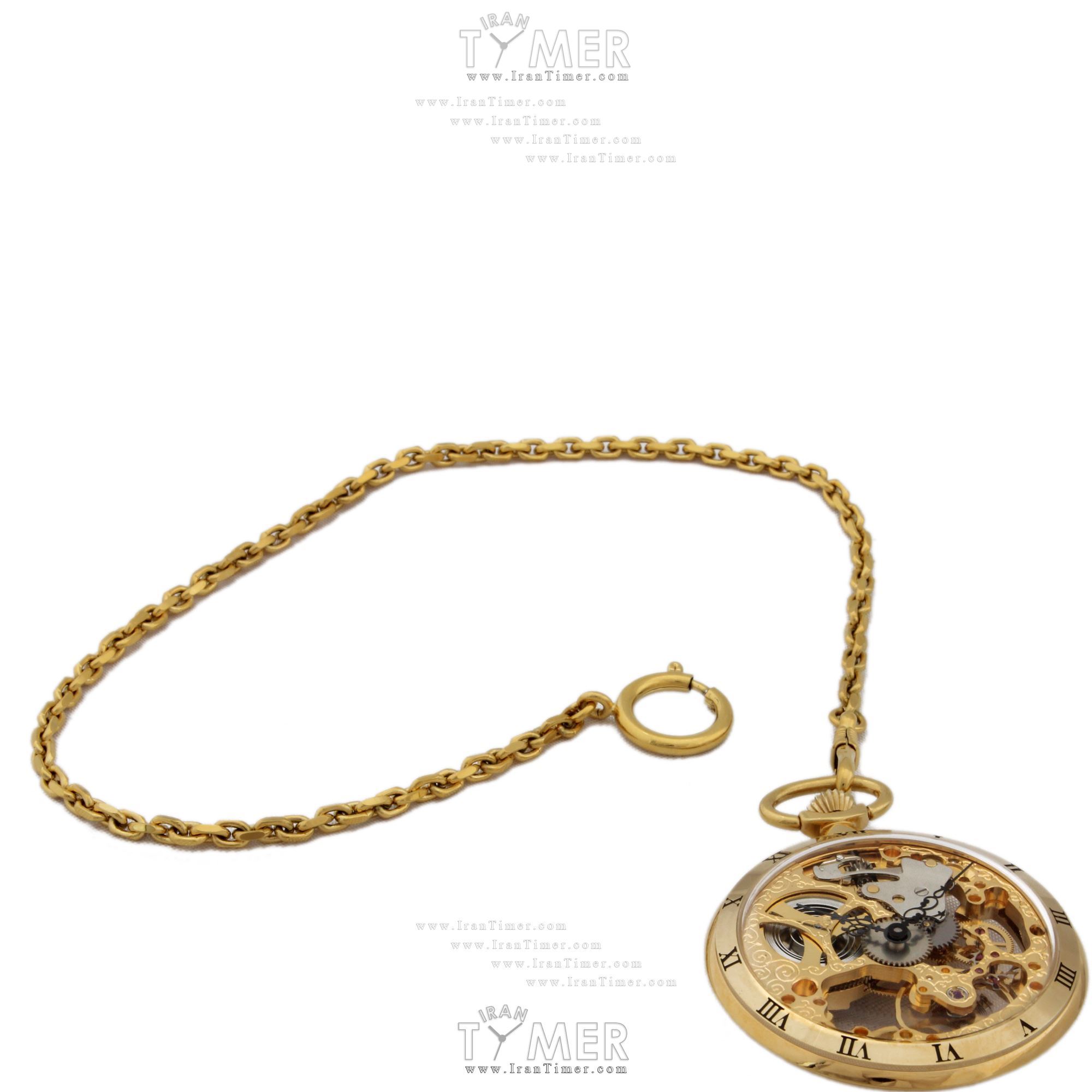 قیمت و خرید ساعت مچی مردانه آروما(AROMA) مدل MSKP2 کلاسیک | اورجینال و اصلی