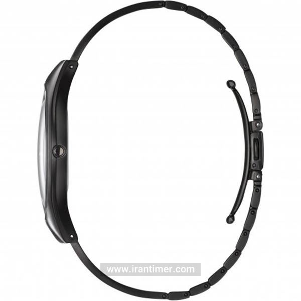 قیمت و خرید ساعت مچی مردانه استورم(STORM) مدل 47439/SL کلاسیک | اورجینال و اصلی