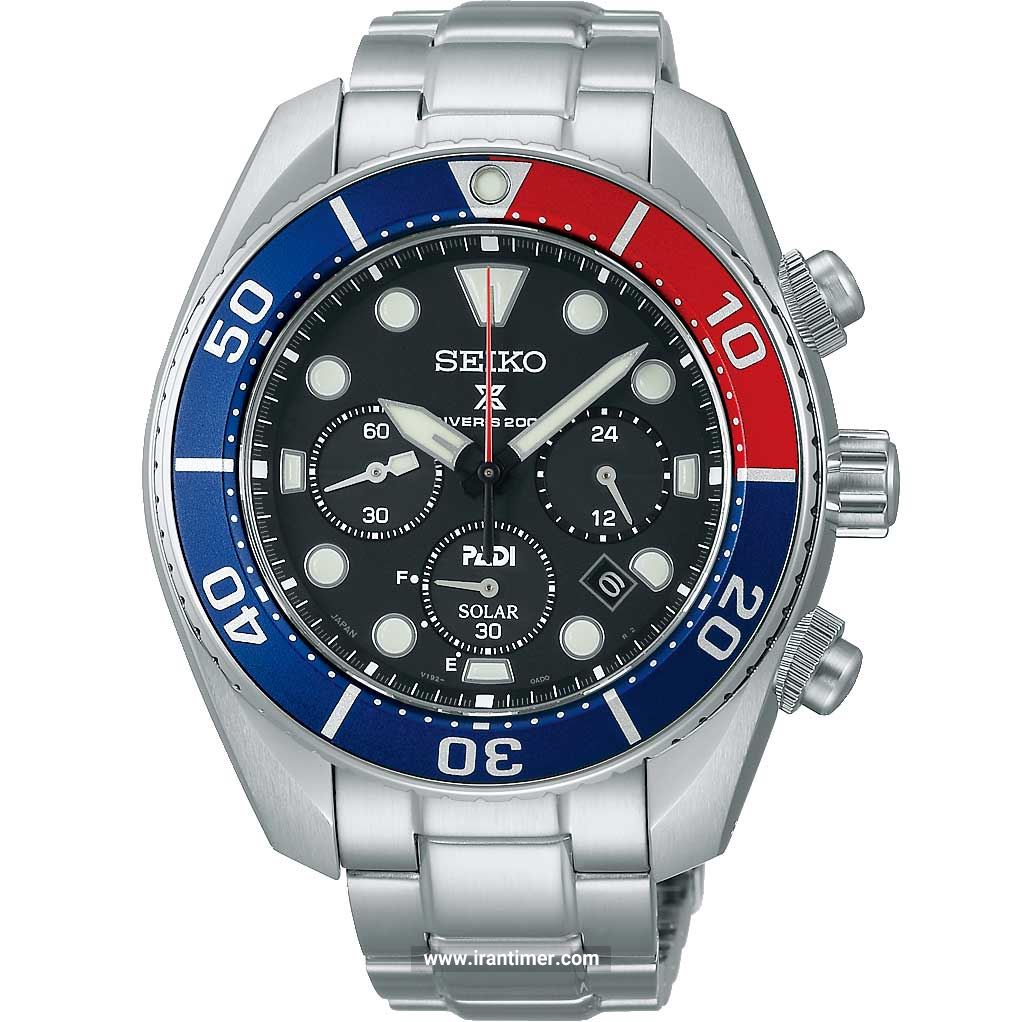 Ssc019 clearance