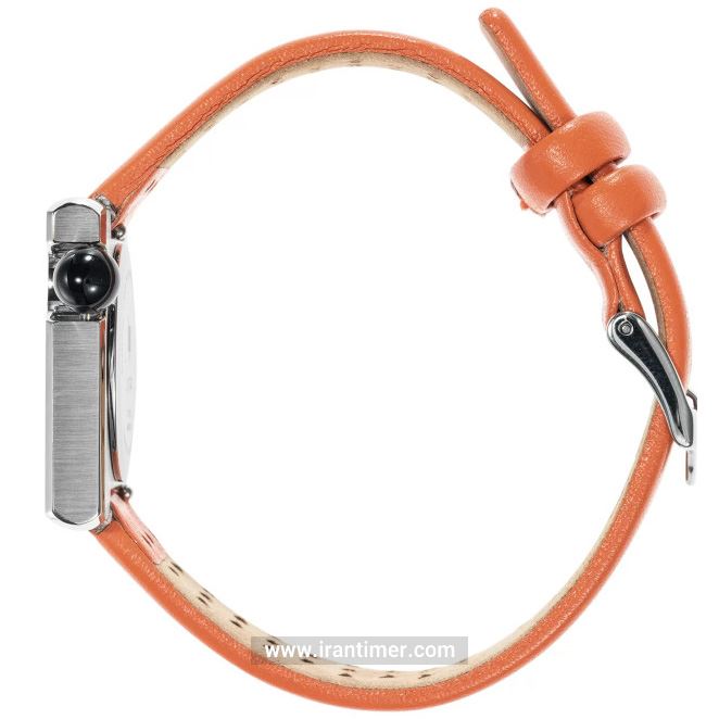 قیمت و خرید ساعت مچی زنانه لیپ(LIP) مدل 671192 کلاسیک | اورجینال و اصلی