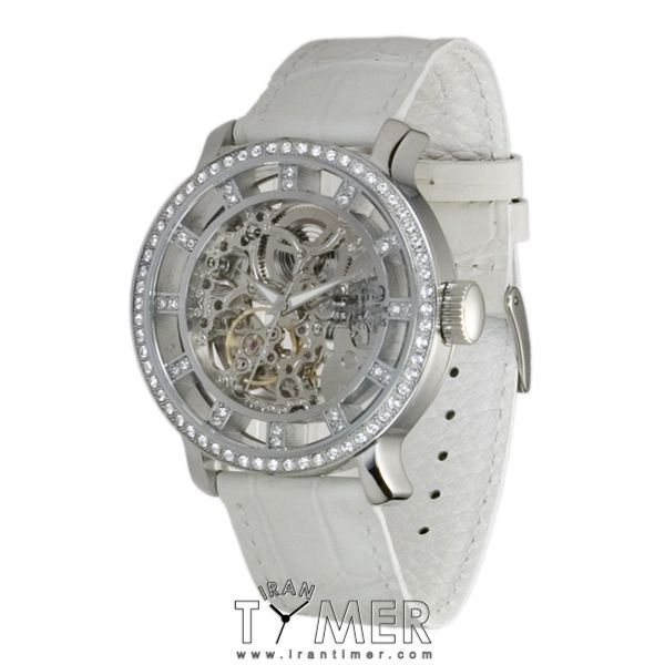 قیمت و خرید ساعت مچی زنانه موگ پاریس(MOOG PARIS) مدل M44692-101 کلاسیک | اورجینال و اصلی