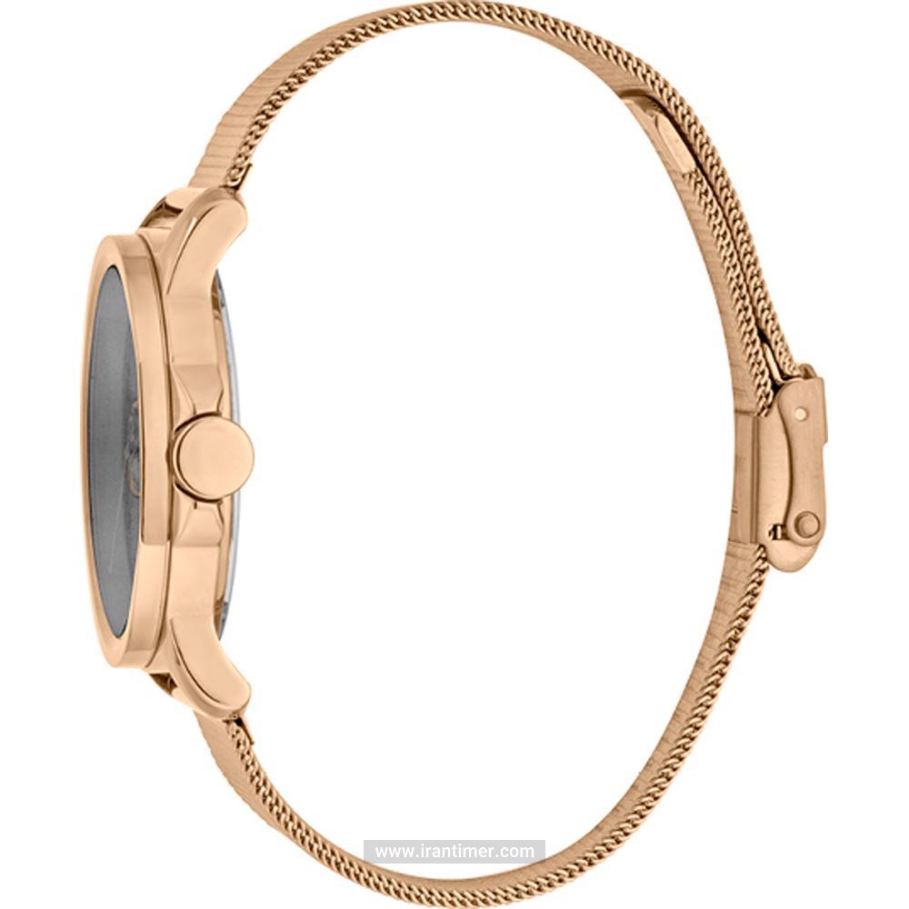 قیمت و خرید ساعت مچی زنانه اسپریت(ESPRIT) مدل ES1L145M0095 کلاسیک | اورجینال و اصلی