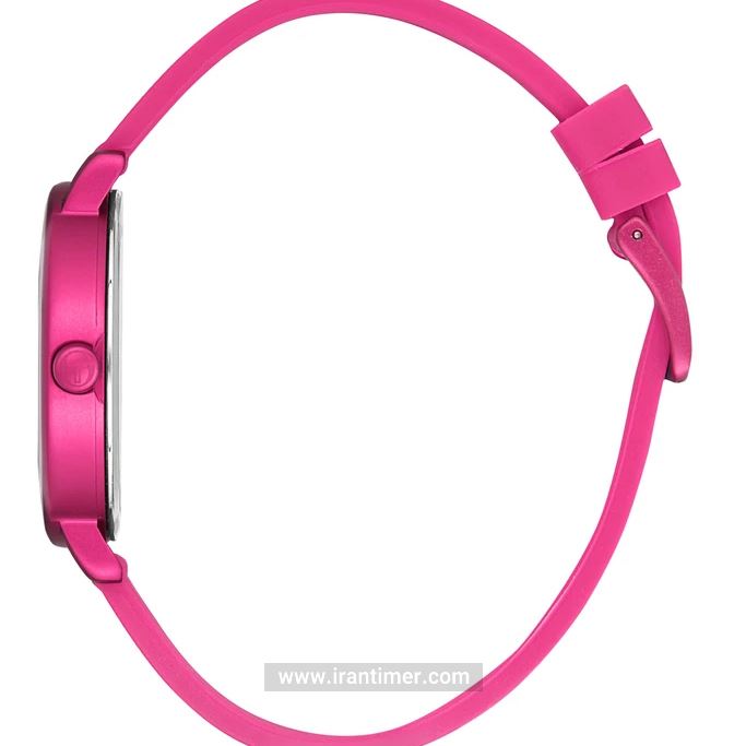 قیمت و خرید ساعت مچی زنانه سرجیو تاکینی(Sergio Tacchini) مدل ST.1.10089-6 اسپرت | اورجینال و اصلی