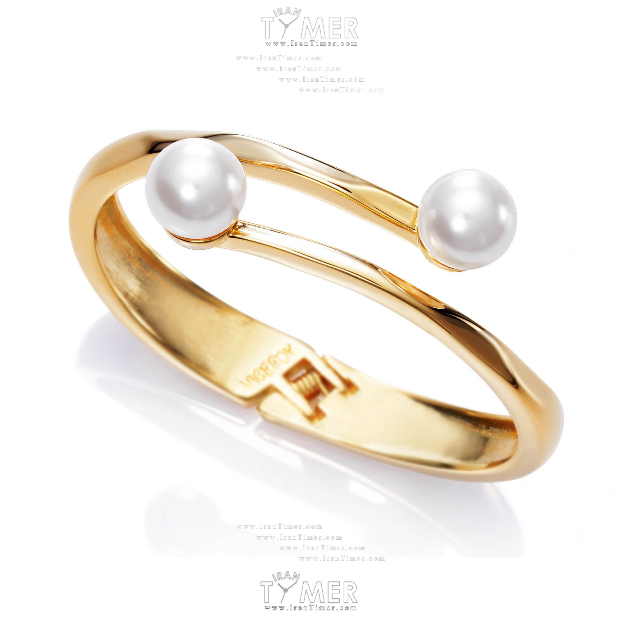 قیمت و خرید دستبند بسته (النگو) زنانه ویسروی(VICEROY) مدل 3216P09012 فشن (ست لباس) | اورجینال و اصلی