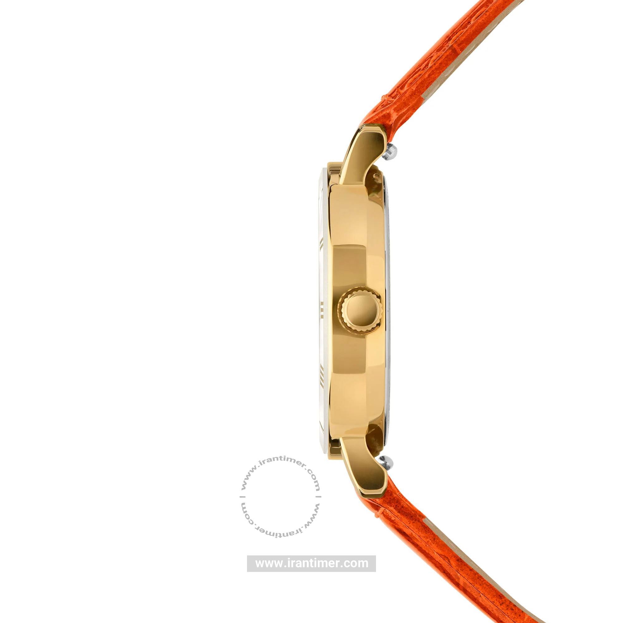 قیمت و خرید ساعت مچی زنانه جویسا(JOWISSA) مدل JW-J2.278.S کلاسیک | اورجینال و اصلی