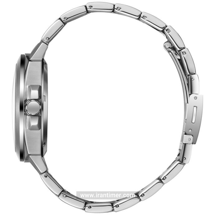 قیمت و خرید ساعت مچی مردانه اسلازنجر(SLAZENGER) مدل SL.09.2441.2.01 کلاسیک | اورجینال و اصلی