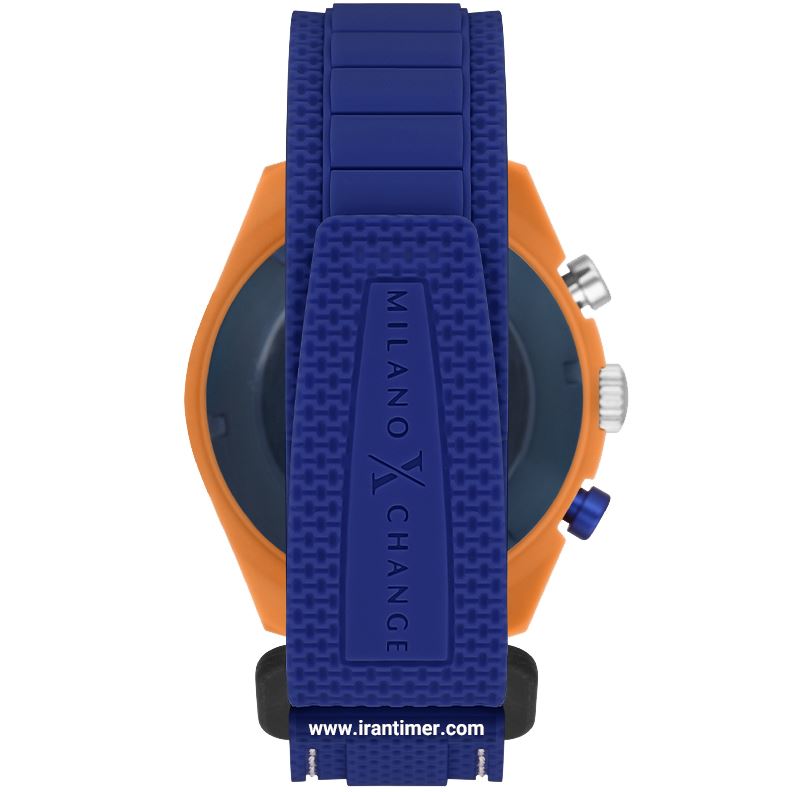 قیمت و خرید ساعت مچی مردانه میلانو اکس چنج(Milano X change) مدل MXG3114 اسپرت | اورجینال و اصلی