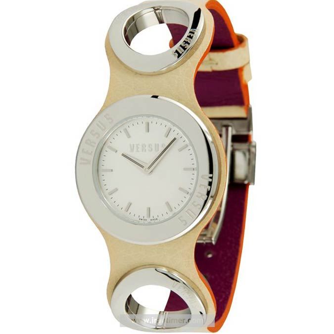 قیمت و خرید ساعت مچی زنانه ورسوس ورساچه(VERSUS VERSACE) مدل A03SBQ902A601 کلاسیک | اورجینال و اصلی
