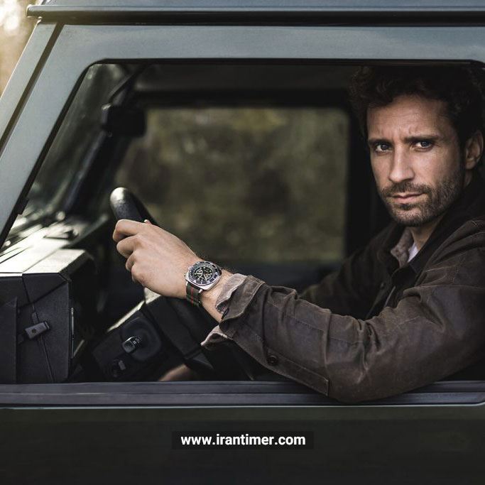 قیمت و خرید ساعت مچی مردانه بریستونن رست(BRISTON WRIST) مدل 23144.S.O.16.EGA اسپرت | اورجینال و اصلی