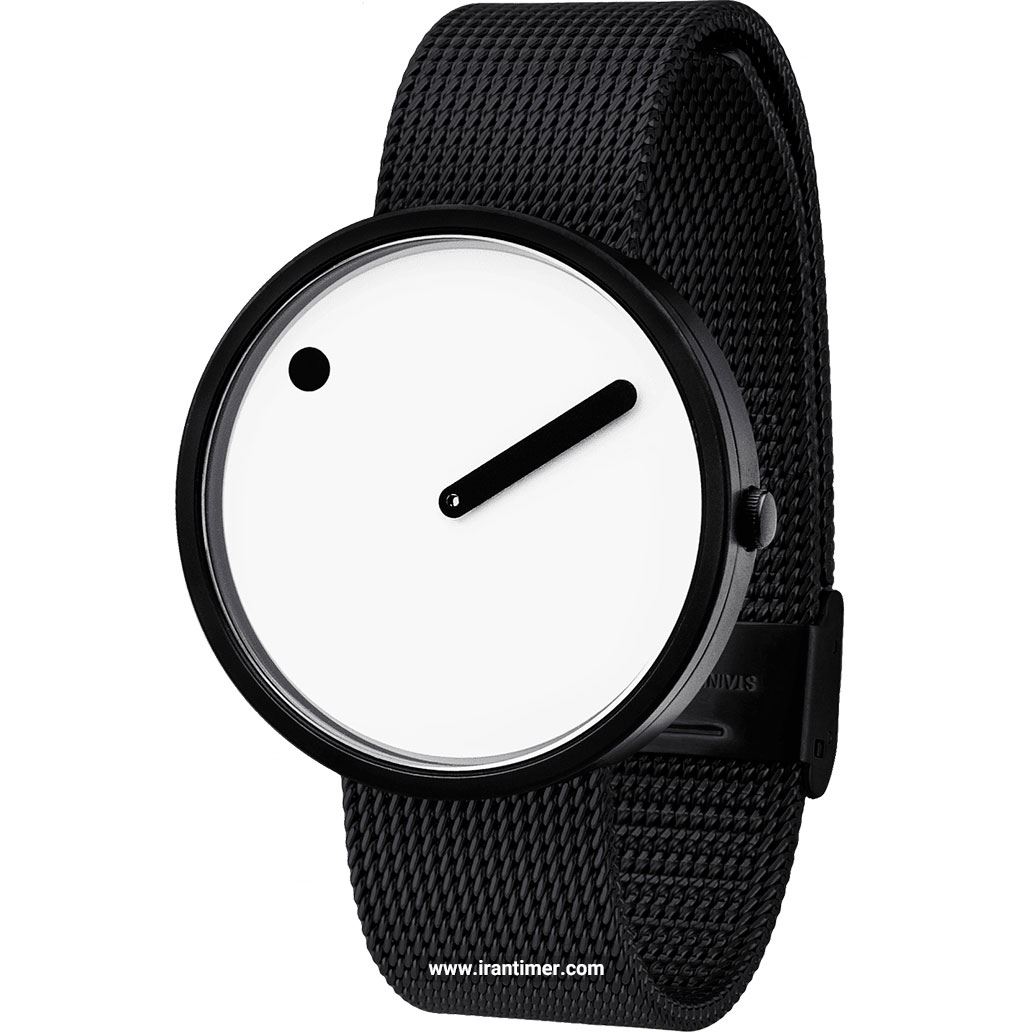 قیمت و خرید ساعت مچی زنانه پیکتو(PICTO) مدل P34079-1014 کلاسیک | اورجینال و اصلی