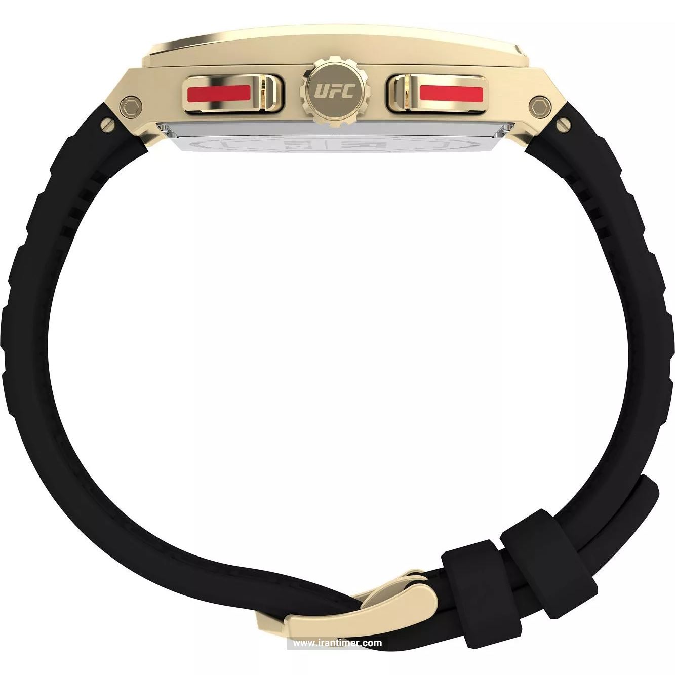 قیمت و خرید ساعت مچی مردانه تایمکس(TIMEX) مدل TW2V88000 اسپرت | اورجینال و اصلی