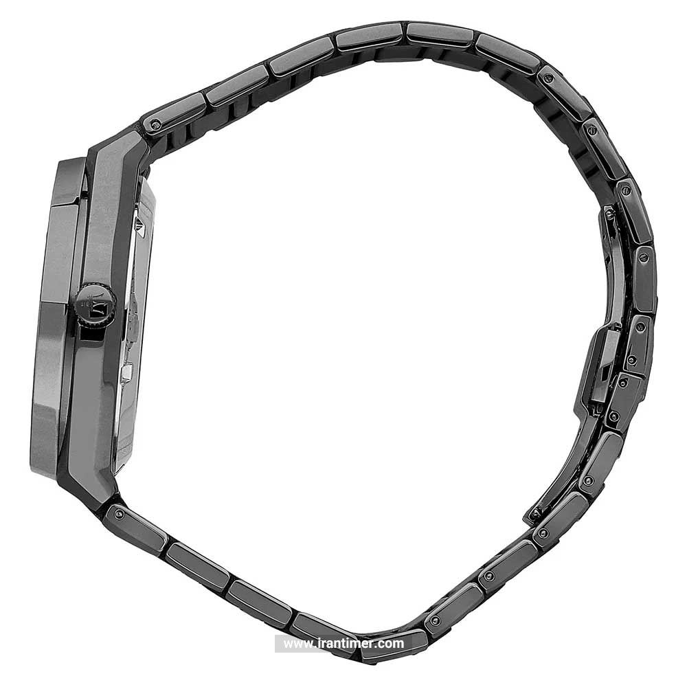 قیمت و خرید ساعت مچی مردانه مازراتی(MASERATI) مدل R8853142001 کلاسیک | اورجینال و اصلی
