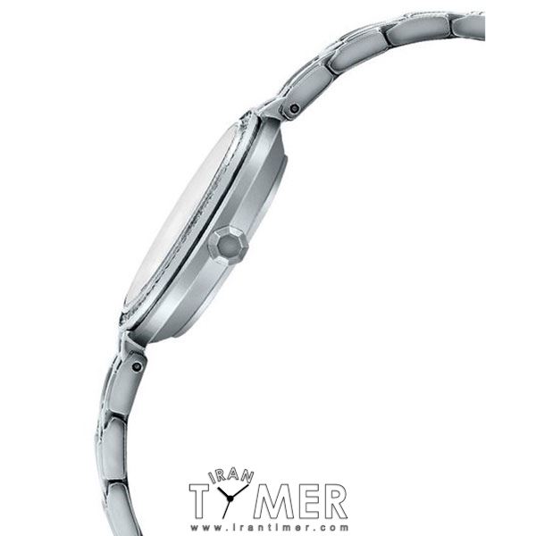قیمت و خرید ساعت مچی زنانه کاسیو (CASIO) شین مدل SHE-4034D-7AUDR کلاسیک | اورجینال و اصلی