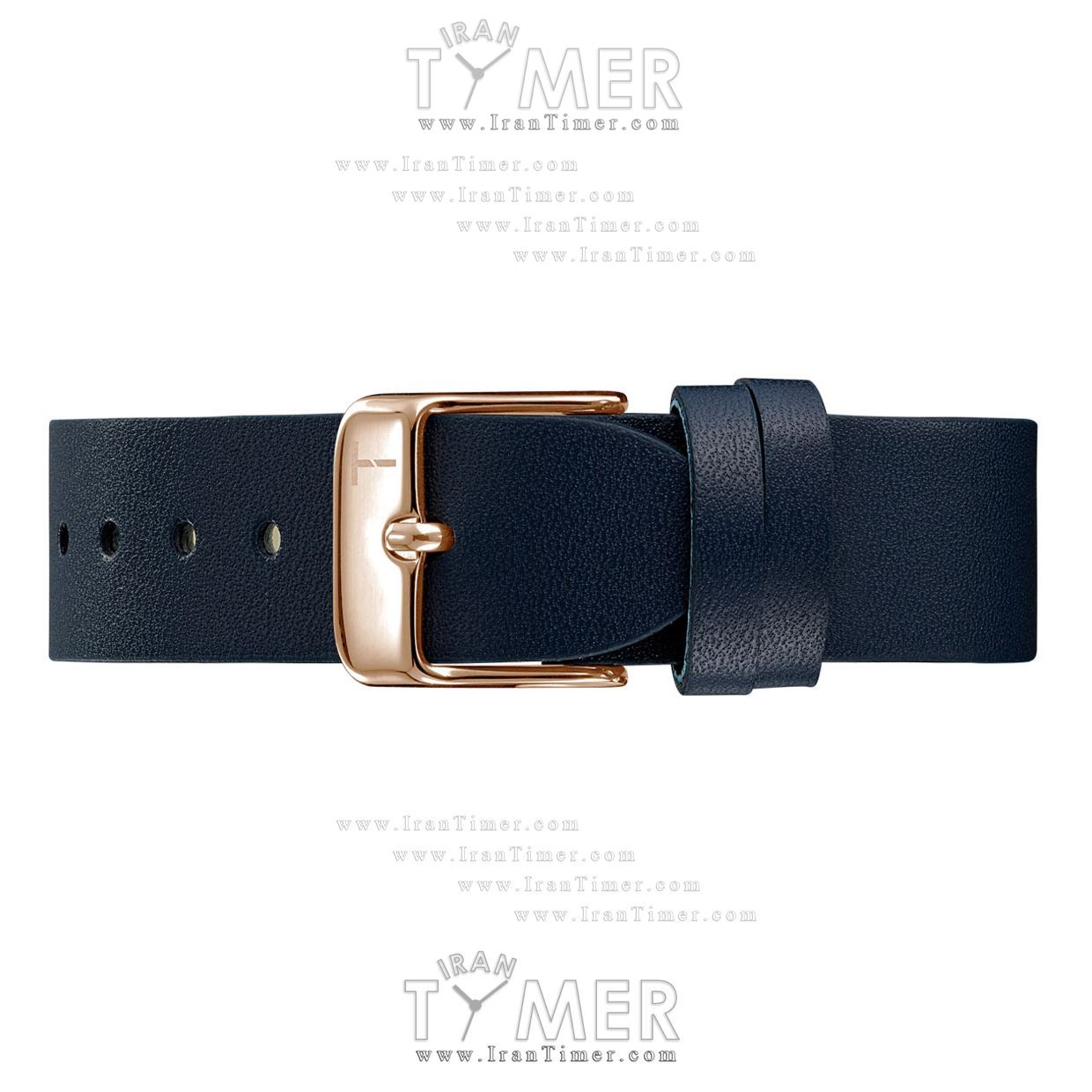 قیمت و خرید ساعت مچی زنانه تیلور(TYLOR) مدل TLAJ004 کلاسیک | اورجینال و اصلی