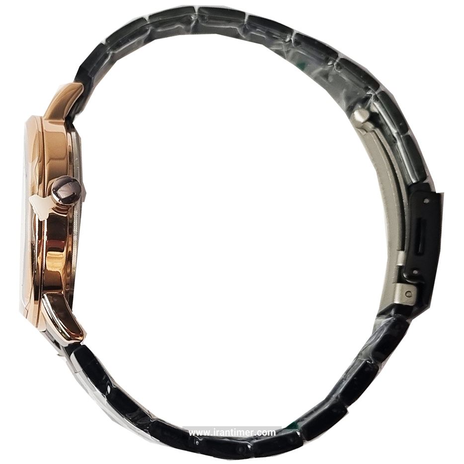 قیمت و خرید ساعت مچی زنانه اسلازنجر(SLAZENGER) مدل SL.09.2145.4.03 کلاسیک | اورجینال و اصلی