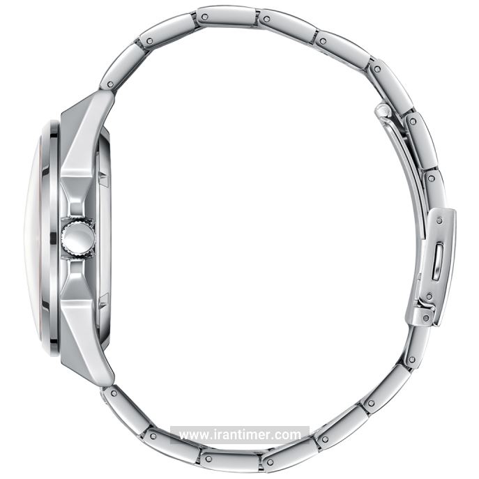 قیمت و خرید ساعت مچی مردانه لیکوپر(LEE COOPER) مدل LC08097.390 کلاسیک | اورجینال و اصلی