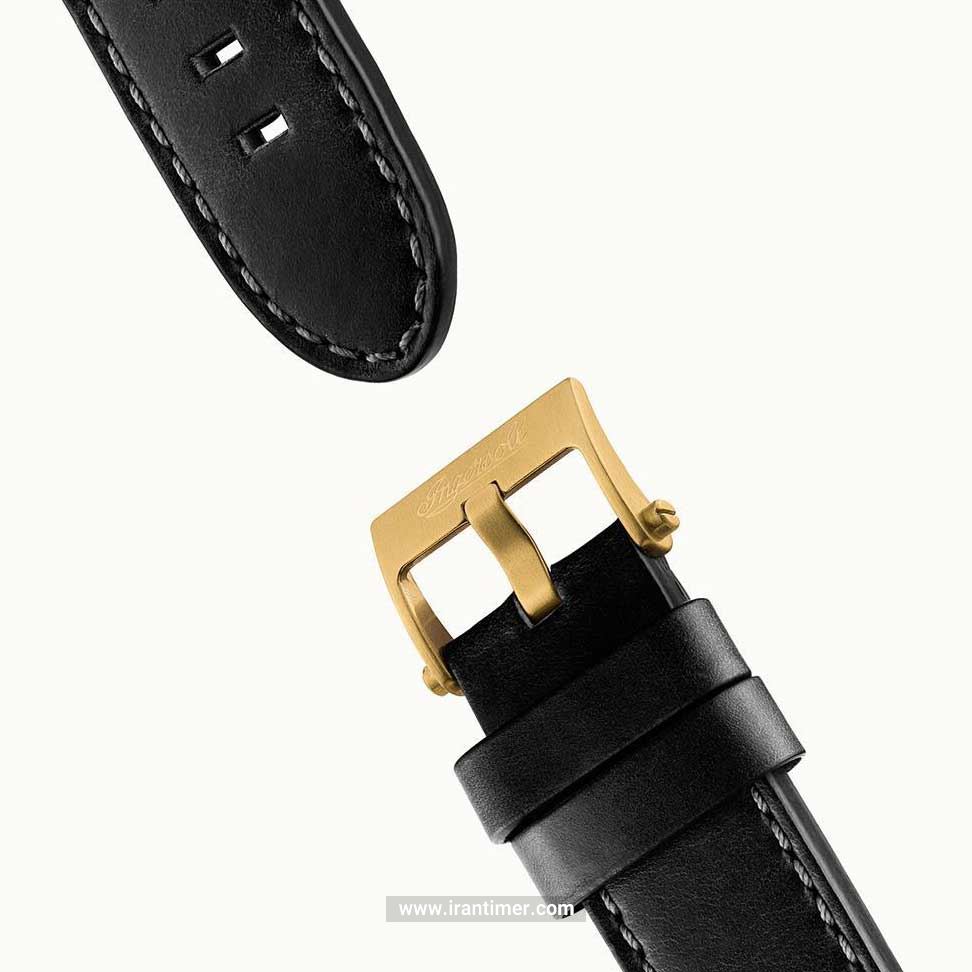 قیمت و خرید ساعت مچی مردانه اینگرسول(INGERSOLL) مدل I11601 کلاسیک | اورجینال و اصلی