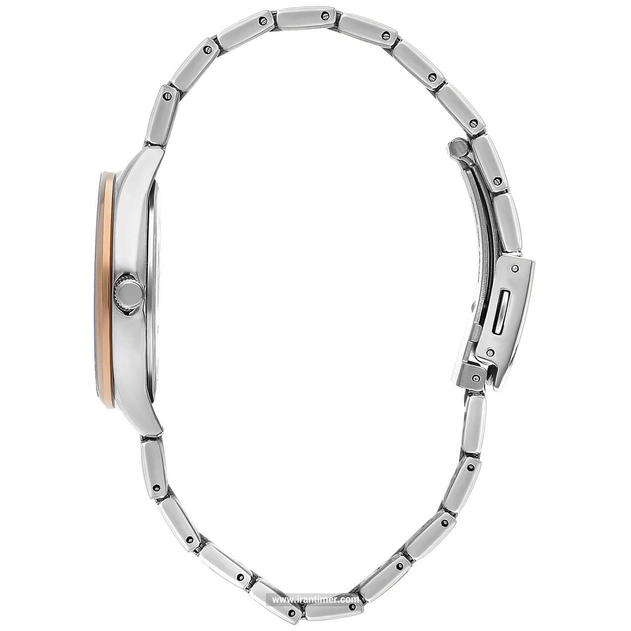 قیمت و خرید ساعت مچی زنانه لیکوپر(LEE COOPER) مدل LC07832.520 فشن | اورجینال و اصلی