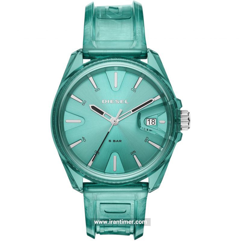 قیمت و خرید ساعت مچی مردانه دیزل(DIESEL) مدل DZ1928 اسپرت | اورجینال و اصلی