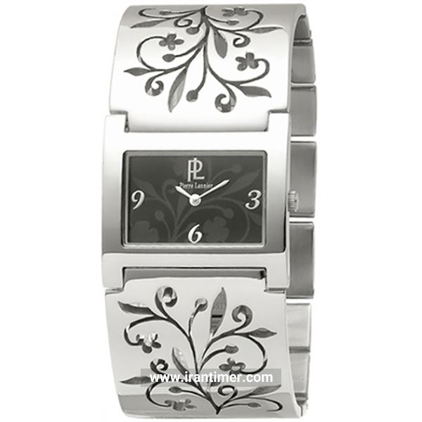 قیمت و خرید ساعت مچی زنانه پیر لنیر(PIERRE LANNIER) مدل 194C631 کلاسیک | اورجینال و اصلی