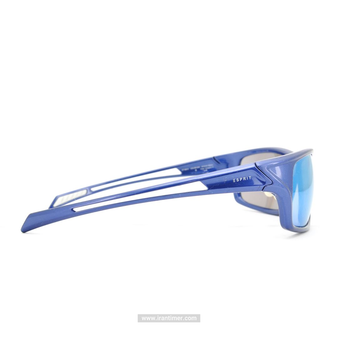 قیمت و خرید عینک آفتابی زنانه مردانه اسپرت (ESPRIT) مدل ET19614/543 | اورجینال و اصلی