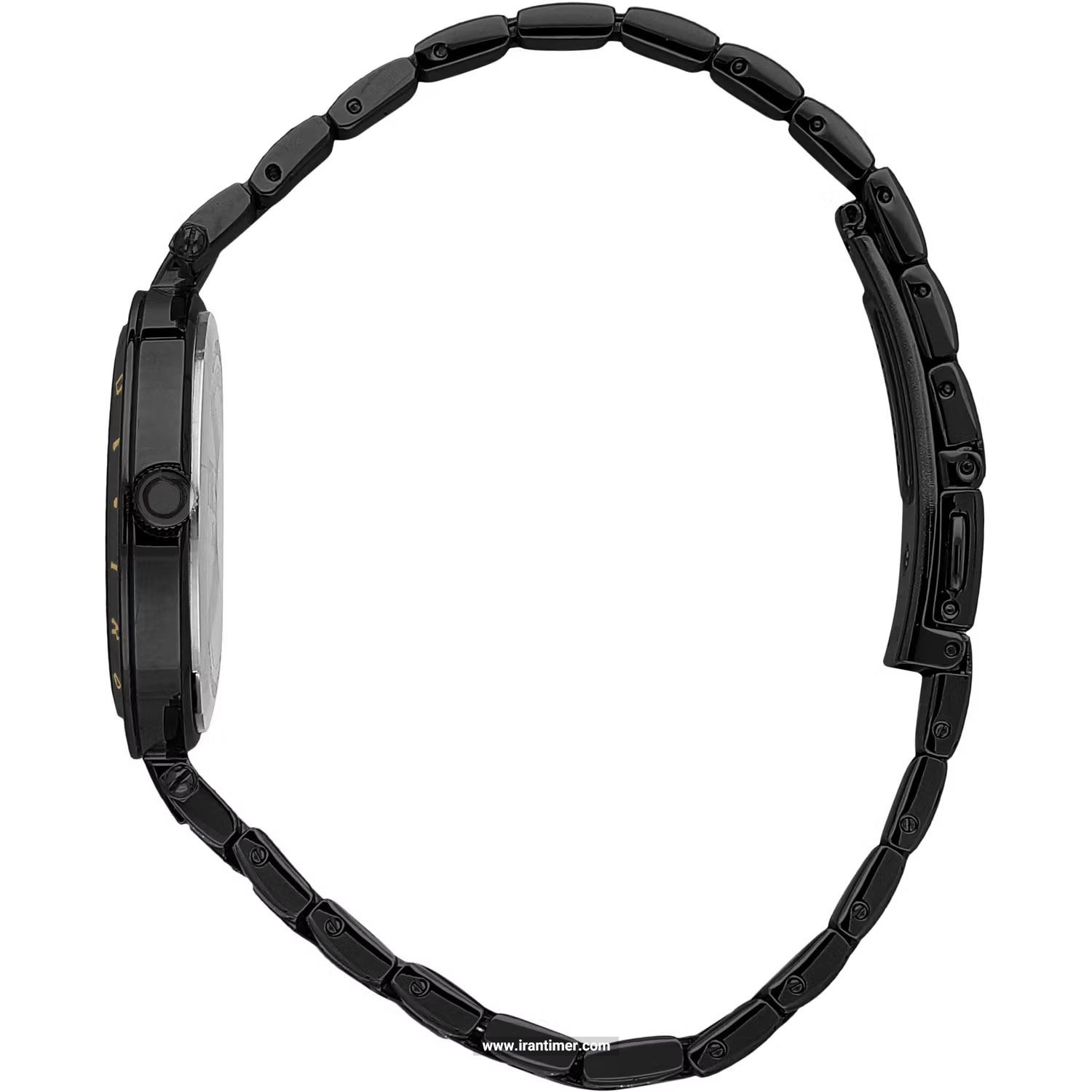 قیمت و خرید ساعت مچی زنانه تروساردی(TRUSSARDI) مدل R2453145513 کلاسیک | اورجینال و اصلی